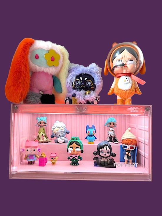 Other - Collectibles 9/16/26